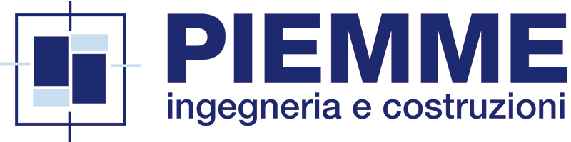 Logo Erif Piemme