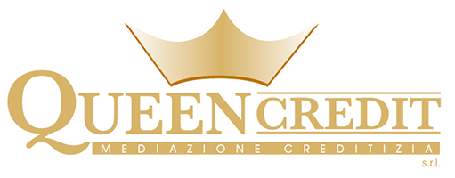 Logo Queen Creedit